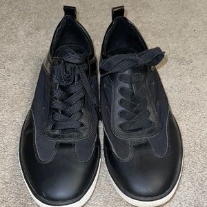 Kenneth Cole Men’s Shoes